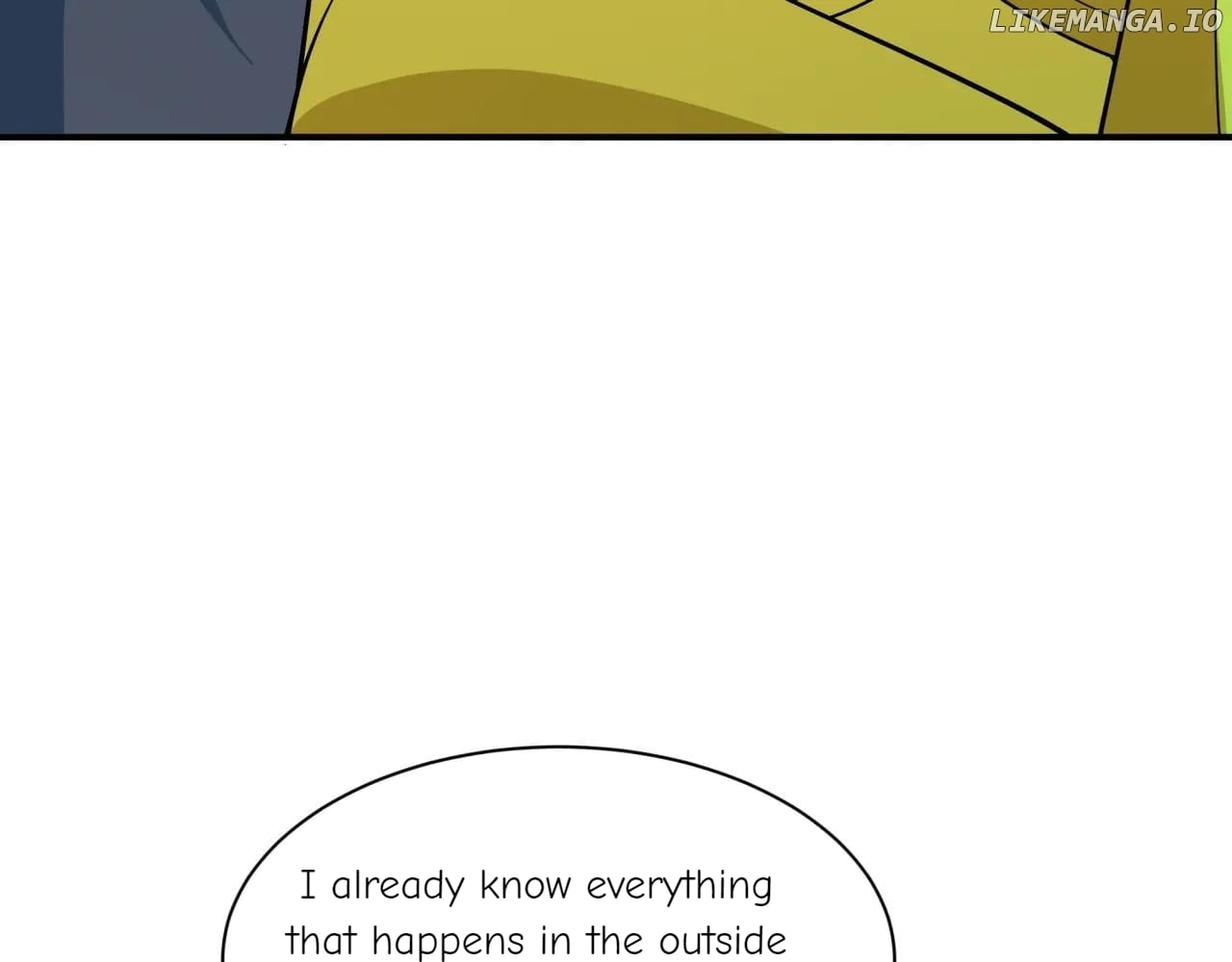 Era of the Haunted Chapter 385 - page 71